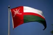 عمان به حادثه تلخ در شیراز واکنش نشان داد 