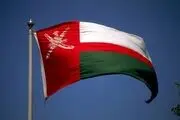 آمریکا دوباره عمان را تهدید کرد! 