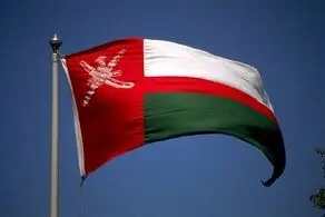 آمریکا دوباره عمان را تهدید کرد! 
