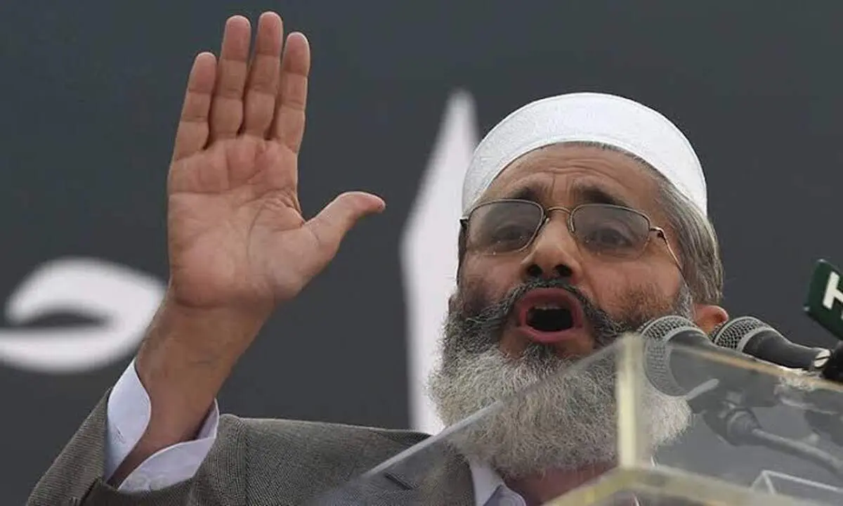آمریکا باید از منطقه برود