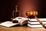 دادگاهی مردی که به خواستگاری نمی‌آید!