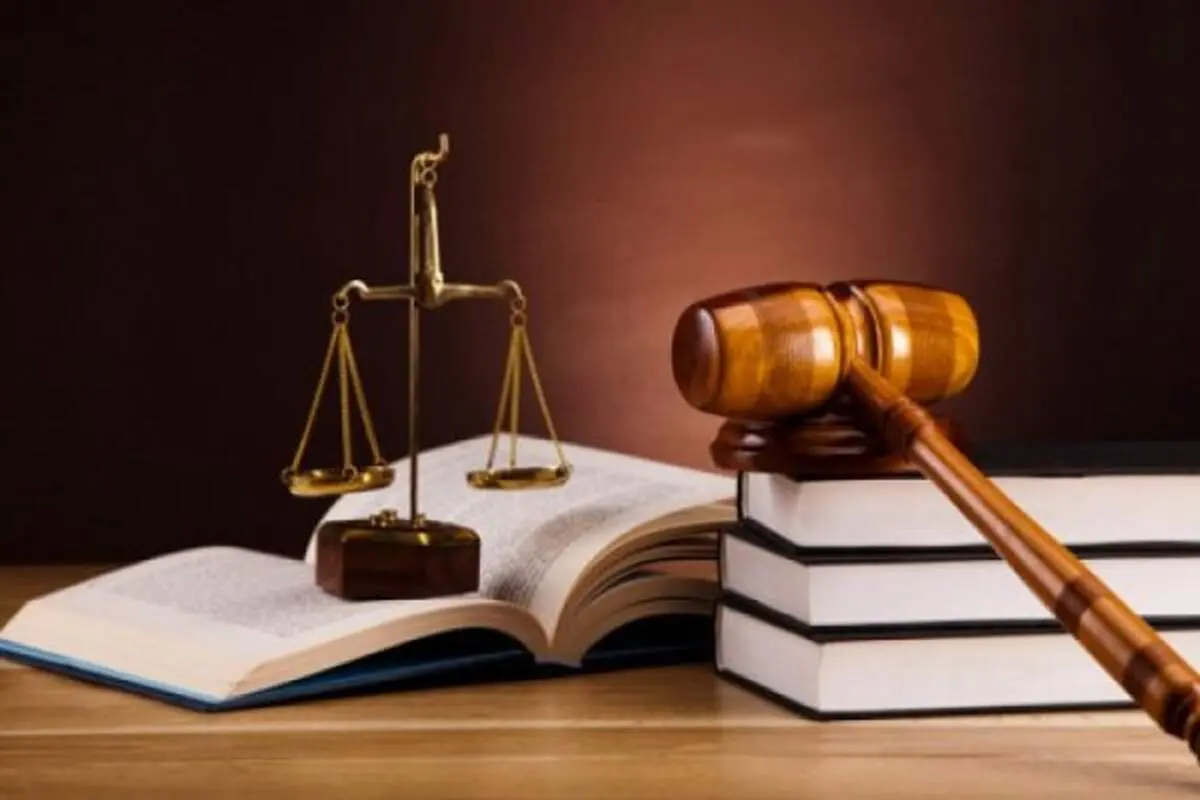 رابطه مرد زن‌دار با دختر مجرد چه مجازاتی داد؟