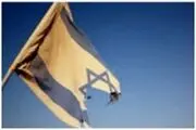 اسرائیل خان یونس را منطقه جنگی اعلام کرد!