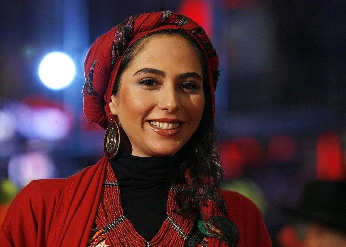 تمام شدن زندگی زوج جوان سینمای ایران با علنی شدن اختلافات!/ مهدی پاکدل و رعنا آزادی ور از هم جدا شدند؟+ فیلم