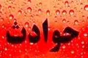 نقشه هولناک پدر سنگدل برای فروش کلیه پسر بچه اش