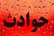 مردی که ۷ بطری مشروب در پخش زنده نوشید و مُرد!