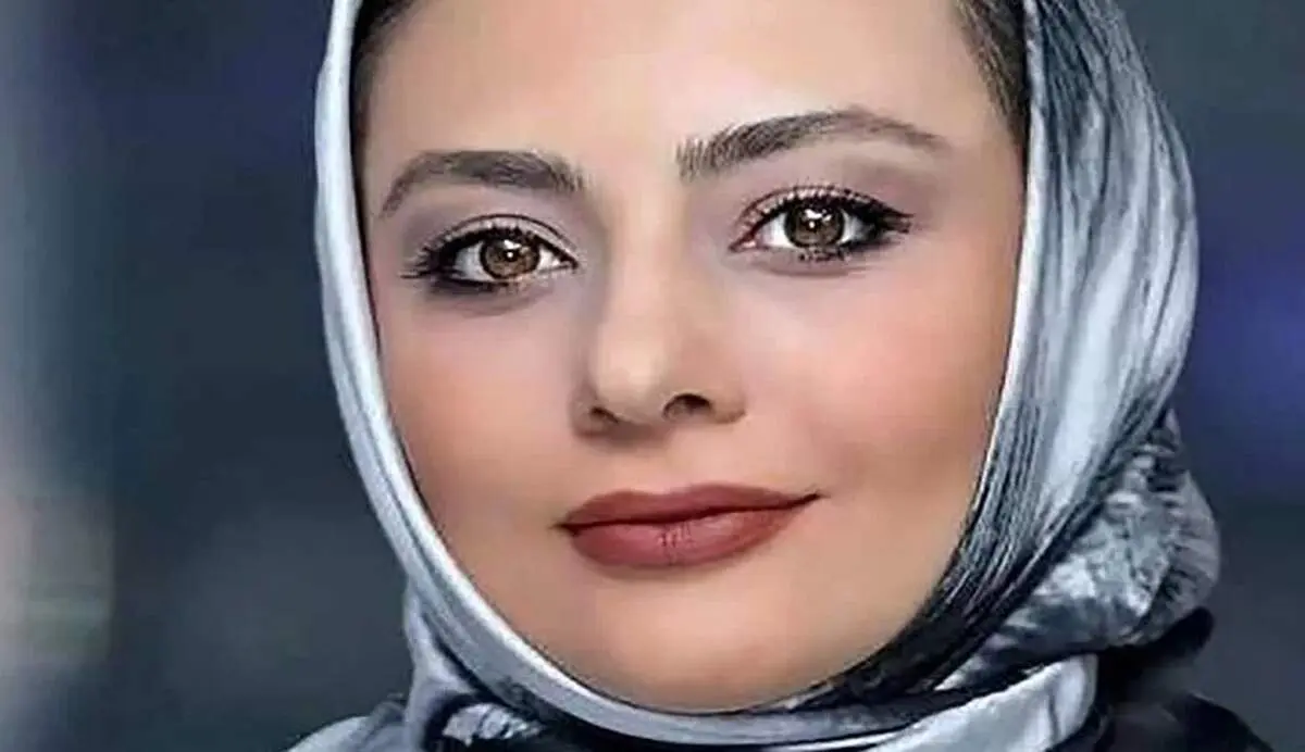 انتشار تصویر منشوری، زننده و بدون روسری از بازیگر معروف زن!/ یکتا ناصر کشف حجاب کرد؟+عکس جنجالی