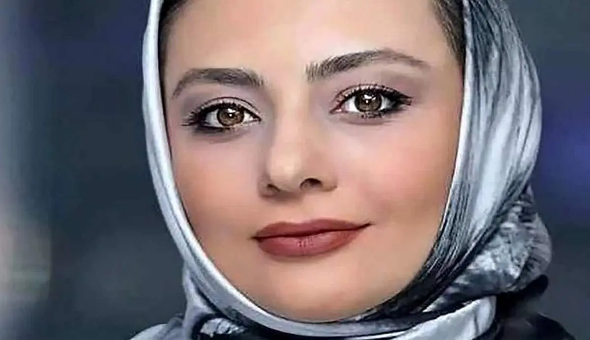 انتشار تصویر منشوری، زننده و بدون روسری از بازیگر معروف زن!/ یکتا ناصر کشف حجاب کرد؟+عکس جنجالی