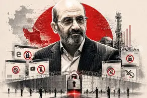 پدر فیلترینگ ایران کیست؟ 
