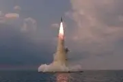 پیام جدید آمریکا/ مذاکره انجام شود اما تحریم‌ها باقی می‌ماند!