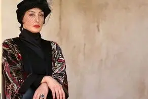 اولین تیزر رسمی سریال «هزارویک شب»؛ بازیگران و زمان پخش