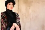 اولین تیزر رسمی سریال «هزارویک شب»؛ بازیگران و زمان پخش