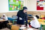 بررسی چند طرح و لایحه مهم در جلسه شورای نگهبان