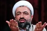 توییت جنجالی حمید رسایی درباره اکبر طبری