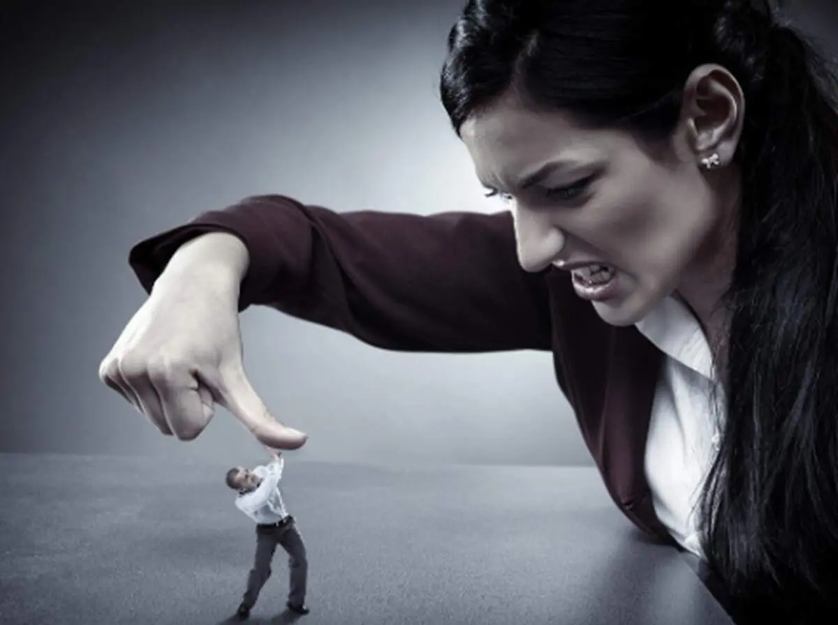 ظهور یک اژدهای ترسناک در هند+ عکس
