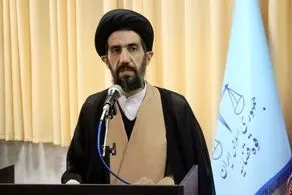 روشنگری تازه درباره کشته شدن «مختار فتحی» جوان اهل سقز