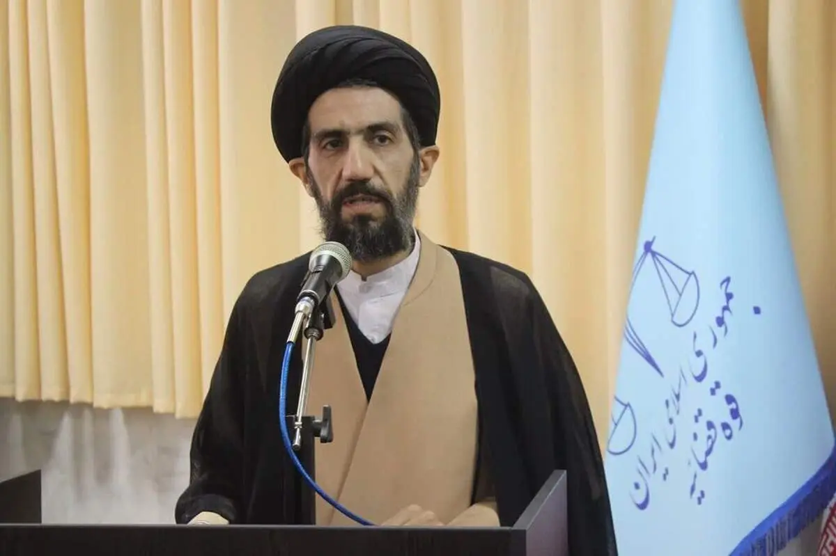 روشنگری تازه درباره کشته شدن «مختار فتحی» جوان اهل سقز
