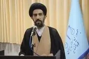 روشنگری تازه درباره کشته شدن «مختار فتحی» جوان اهل سقز
