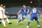 طوفان هواداران پرسپولیس برای مخالفت با آمدن سعید مهری!