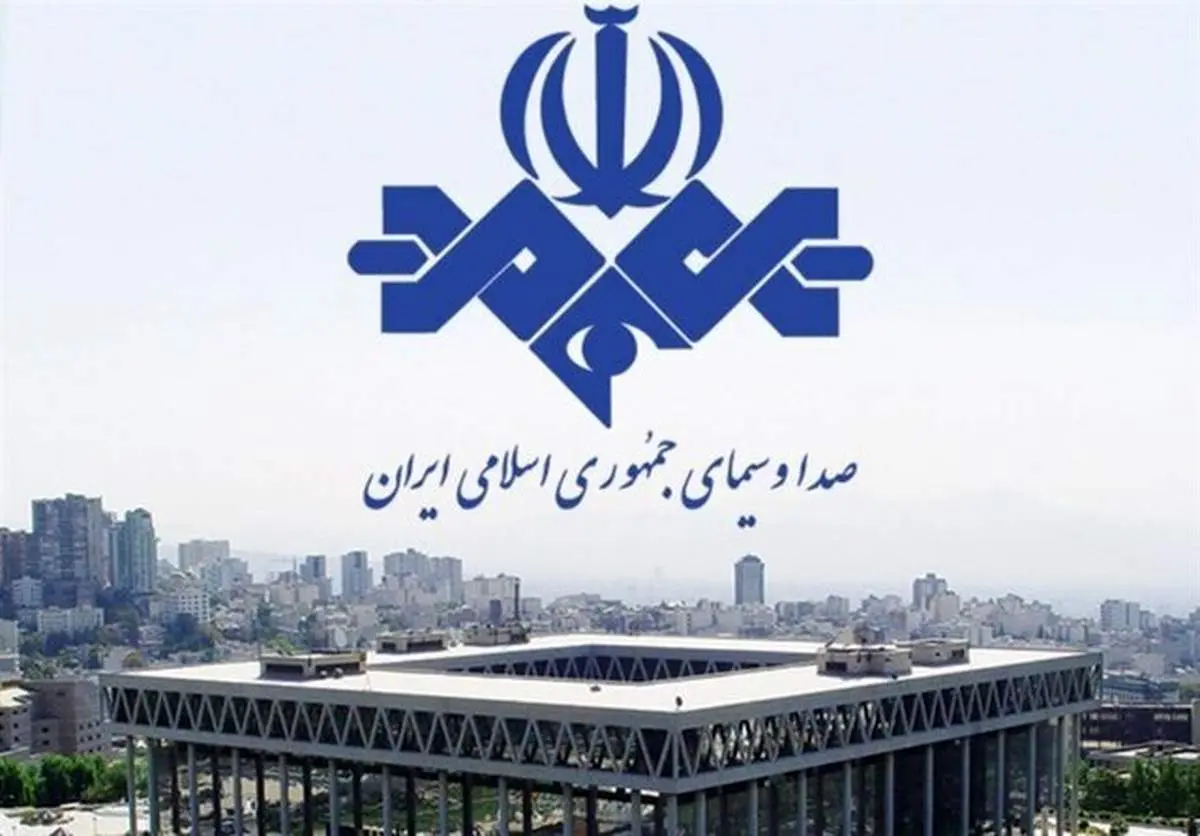 اولین واکنش پیمان جبلی به زلزله سیاسی در صداوسیما