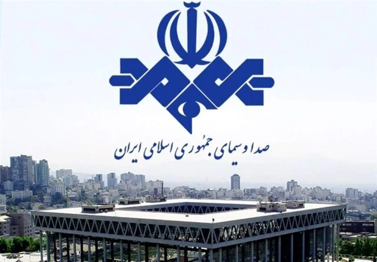 جواب خبر، موشک نیست 