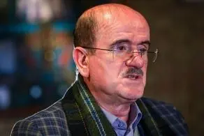 ماجرای قطع سخنان نماینده هنگام تمجید از قالیباف!