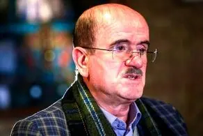 ماجرای قطع سخنان نماینده هنگام تمجید از قالیباف!