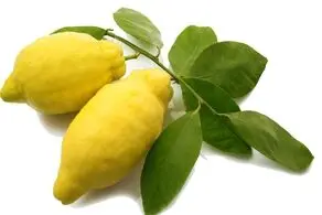 درمان سه سوته نفخ شکم با یک میوه