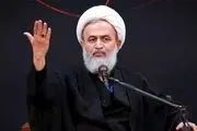 ادعای جنجالی پناهیان درباره رفراندوم