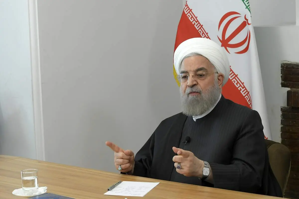 اولین وزیر انتخابی که بود و چرا وزیر زن پیشنهاد نشد؟/ آن‌ها که قبول نکردند و آن‌ها که قبول نشدند