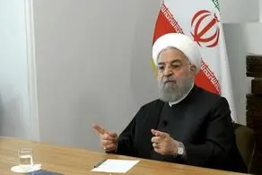 اولین وزیر انتخابی که بود و چرا وزیر زن پیشنهاد نشد؟/ آن‌ها که قبول نکردند و آن‌ها که قبول نشدند