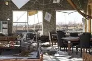  مبلغ پرداختی برای افراد آسیب‌دیده از جنگ مشخص شد