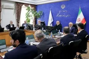 پزشکیان: یک کلام، هوای مردم را داشته باشید 