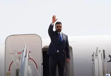 دفتر نخست وزیر عراق ادعای نیویورک تایمز در مورد پیشنهاد آتش بس را تکذیب کرد