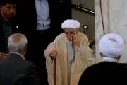 واکنش آیت‌الله جنتی به حمله تروریستی به صنعا