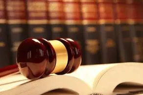 شکایت از پدر و مادر بخاطر زشت بودن+عکس