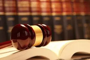 ماجرای عجیب و جنجالی این خانه مجردی