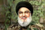 تشییع سیدحسن نصرالله چه زمانی انجام می‌شود؟ 