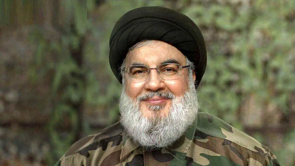 تشییع سیدحسن نصرالله چه زمانی انجام میشود؟