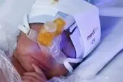 فوت دردناک فوت شش نوزاد در شهرکرد| علت نشست فاضلاب بود؟ + جزییات