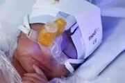 فوت دردناک فوت شش نوزاد در شهرکرد| علت نشست فاضلاب بود؟ + جزییات
