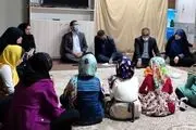  واریز مستمری مددجویان بهزیستی و کمیته امداد در تیرماه تغییر کرد