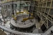 افشاگری جدید اتمی/ اردن رآکتور اتمی با ظرفیت ۵ مگاوات دارد
