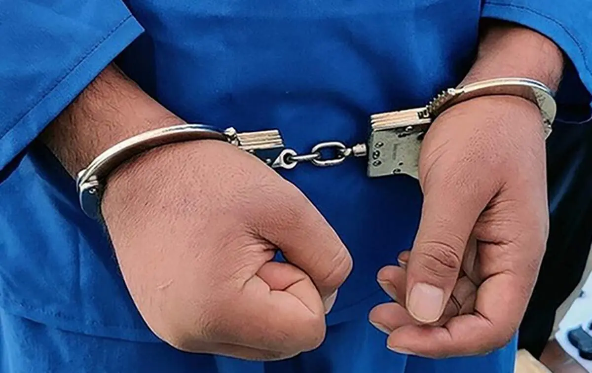 وقتی فهمیدم زنم با کارگرم ارتبط پنهانی دارد ناگهان...!