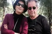 گزارش وحشتناکی از قتل مهرجویی اعلام شد!