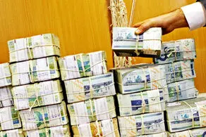 زنگ خطر تشدید تورم/ حجم نقدینگی به مرز ۴ هزار هزار میلیارد تومان نزدیک شد