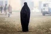بلاهایی که سر زنان آمد| از ممنوعیت حضور زنان در سریالها تا عدم حضور در پارکها