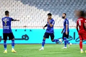 خطر محبی چقدر استقلال را تهدید می‌کند؟