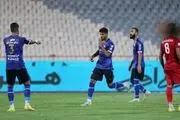 خطر محبی چقدر استقلال را تهدید می‌کند؟