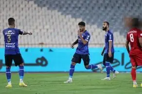 خطر محبی چقدر استقلال را تهدید می‌کند؟